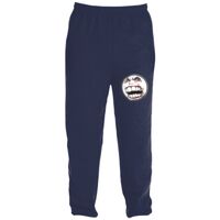 Adult Heavy Blend™ Adult 8 oz., 50/50 Sweatpants Thumbnail