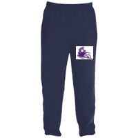 Adult Heavy Blend™ Adult 8 oz., 50/50 Sweatpants Thumbnail