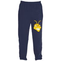 Adult Heavy Blend™ Adult 8 oz., 50/50 Sweatpants Thumbnail