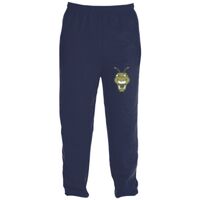 Adult Heavy Blend™ Adult 8 oz., 50/50 Sweatpants Thumbnail