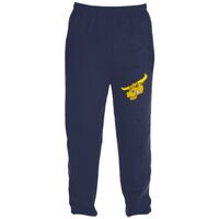 Adult Heavy Blend™ Adult 8 oz., 50/50 Sweatpants Thumbnail