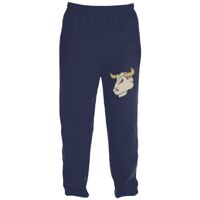 Adult Heavy Blend™ Adult 8 oz., 50/50 Sweatpants Thumbnail