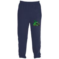 Adult Heavy Blend™ Adult 8 oz., 50/50 Sweatpants Thumbnail