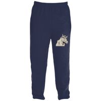 Adult Heavy Blend™ Adult 8 oz., 50/50 Sweatpants Thumbnail