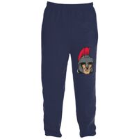 Adult Heavy Blend™ Adult 8 oz., 50/50 Sweatpants Thumbnail