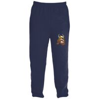 Adult Heavy Blend™ Adult 8 oz., 50/50 Sweatpants Thumbnail