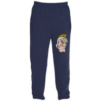 Adult Heavy Blend™ Adult 8 oz., 50/50 Sweatpants Thumbnail