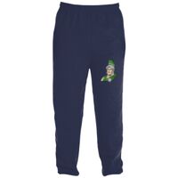 Adult Heavy Blend™ Adult 8 oz., 50/50 Sweatpants Thumbnail