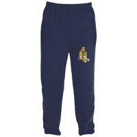 Adult Heavy Blend™ Adult 8 oz., 50/50 Sweatpants Thumbnail