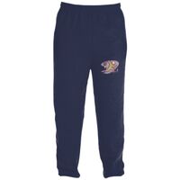 Adult Heavy Blend™ Adult 8 oz., 50/50 Sweatpants Thumbnail