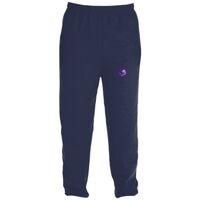 Adult Heavy Blend™ Adult 8 oz., 50/50 Sweatpants Thumbnail