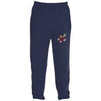 Adult Heavy Blend™ Adult 8 oz., 50/50 Sweatpants Thumbnail