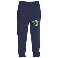 Adult Heavy Blend™ Adult 8 oz., 50/50 Sweatpants Thumbnail