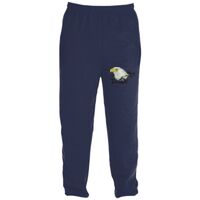 Adult Heavy Blend™ Adult 8 oz., 50/50 Sweatpants Thumbnail