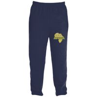 Adult Heavy Blend™ Adult 8 oz., 50/50 Sweatpants Thumbnail