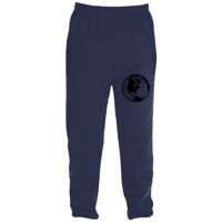 Adult Heavy Blend™ Adult 8 oz., 50/50 Sweatpants Thumbnail