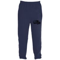 Adult Heavy Blend™ Adult 8 oz., 50/50 Sweatpants Thumbnail