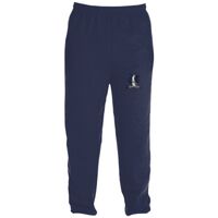 Adult Heavy Blend™ Adult 8 oz., 50/50 Sweatpants Thumbnail