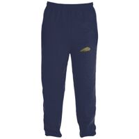 Adult Heavy Blend™ Adult 8 oz., 50/50 Sweatpants Thumbnail