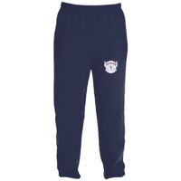 Adult Heavy Blend™ Adult 8 oz., 50/50 Sweatpants Thumbnail