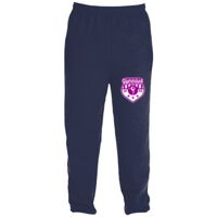 Adult Heavy Blend™ Adult 8 oz., 50/50 Sweatpants Thumbnail
