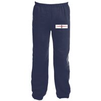 Youth Heavy Blend™ 8 oz., 50/50 Sweatpants Thumbnail