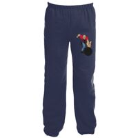 Youth Heavy Blend™ 8 oz., 50/50 Sweatpants Thumbnail