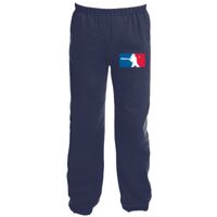 Youth Heavy Blend™ 8 oz., 50/50 Sweatpants Thumbnail