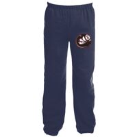 Youth Heavy Blend™ 8 oz., 50/50 Sweatpants Thumbnail