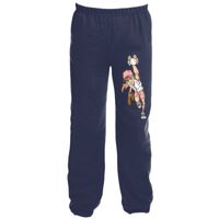 Youth Heavy Blend™ 8 oz., 50/50 Sweatpants Thumbnail