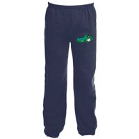 Youth Heavy Blend™ 8 oz., 50/50 Sweatpants Thumbnail