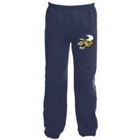 Youth Heavy Blend™ 8 oz., 50/50 Sweatpants Thumbnail