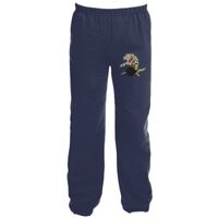 Youth Heavy Blend™ 8 oz., 50/50 Sweatpants Thumbnail