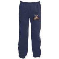 Youth Heavy Blend™ 8 oz., 50/50 Sweatpants Thumbnail