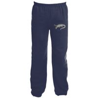 Youth Heavy Blend™ 8 oz., 50/50 Sweatpants Thumbnail