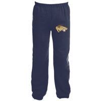 Youth Heavy Blend™ 8 oz., 50/50 Sweatpants Thumbnail