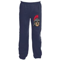 Youth Heavy Blend™ 8 oz., 50/50 Sweatpants Thumbnail