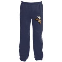 Youth Heavy Blend™ 8 oz., 50/50 Sweatpants Thumbnail