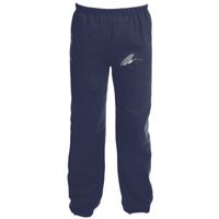 Youth Heavy Blend™ 8 oz., 50/50 Sweatpants Thumbnail