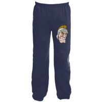 Youth Heavy Blend™ 8 oz., 50/50 Sweatpants Thumbnail