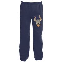 Youth Heavy Blend™ 8 oz., 50/50 Sweatpants Thumbnail