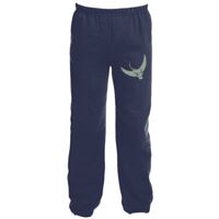 Youth Heavy Blend™ 8 oz., 50/50 Sweatpants Thumbnail