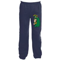 Youth Heavy Blend™ 8 oz., 50/50 Sweatpants Thumbnail