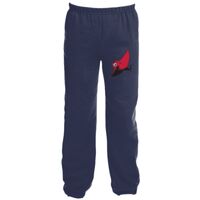 Youth Heavy Blend™ 8 oz., 50/50 Sweatpants Thumbnail