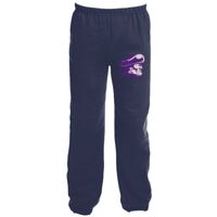 Youth Heavy Blend™ 8 oz., 50/50 Sweatpants Thumbnail