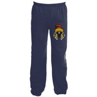 Youth Heavy Blend™ 8 oz., 50/50 Sweatpants Thumbnail