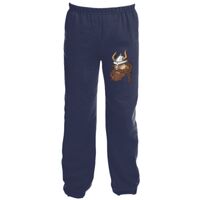 Youth Heavy Blend™ 8 oz., 50/50 Sweatpants Thumbnail