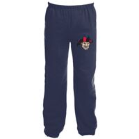 Youth Heavy Blend™ 8 oz., 50/50 Sweatpants Thumbnail