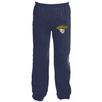 Youth Heavy Blend™ 8 oz., 50/50 Sweatpants Thumbnail