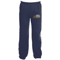 Youth Heavy Blend™ 8 oz., 50/50 Sweatpants Thumbnail